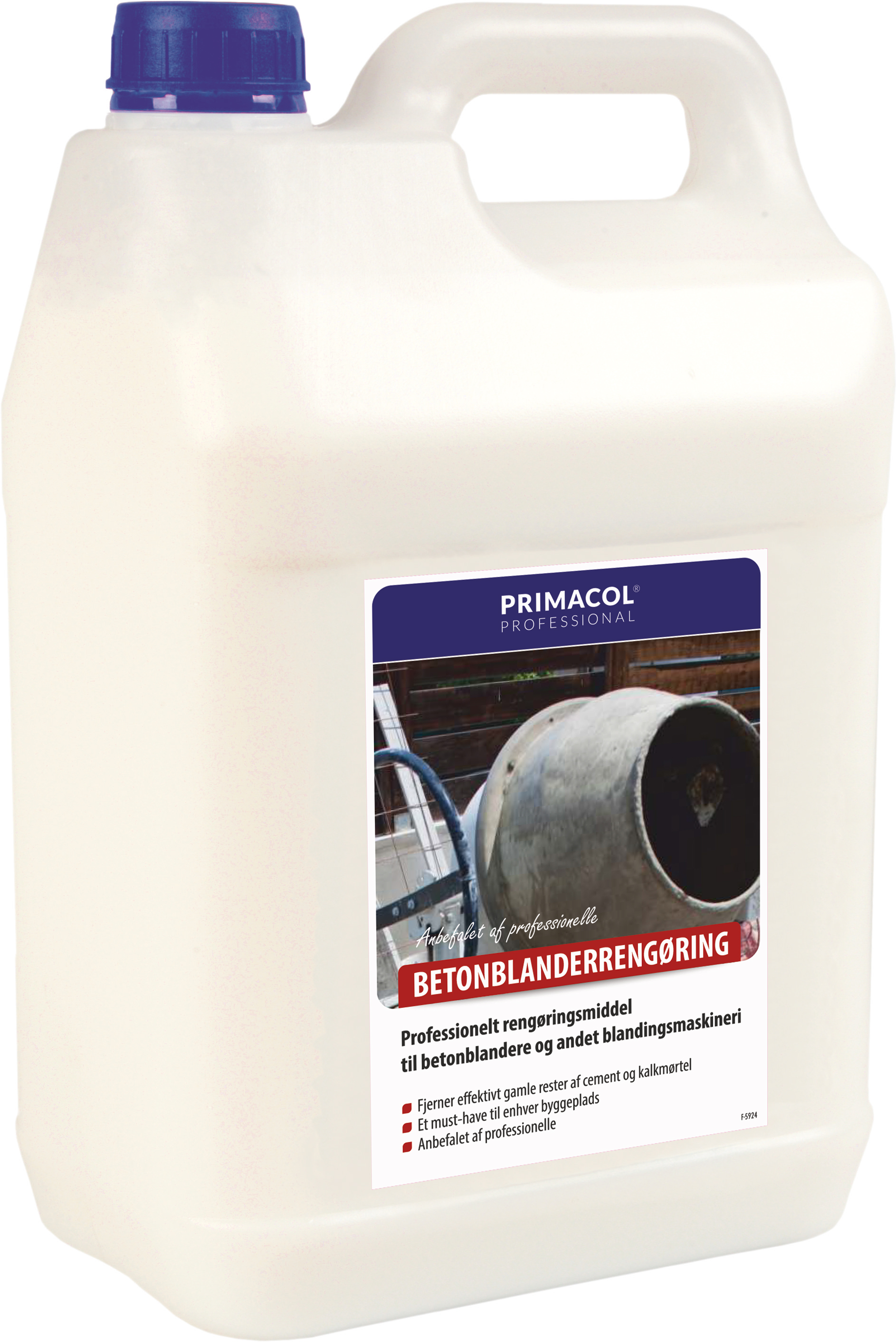 Srodek_do_mycia_betoniarek DK.jpg